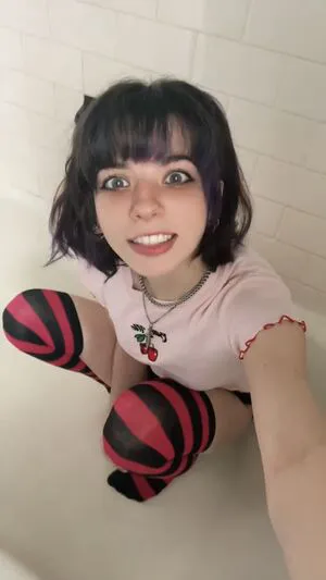Cultarr OnlyFans Leaked Free Thumbnail Picture - #2eOIucfOHo