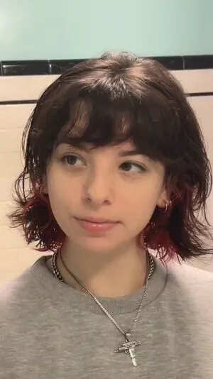 Cultarr OnlyFans Leaked Free Thumbnail Picture - #3gCXVNgbj4