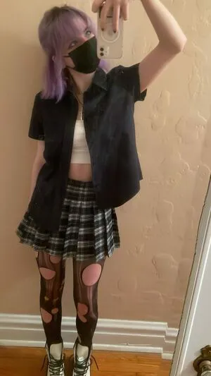 Cultarr OnlyFans Leaked Free Thumbnail Picture - #3mGGT7Csxo