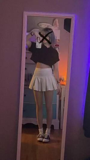 Cultarr OnlyFans Leaked Free Thumbnail Picture - #3y1oqBtpge