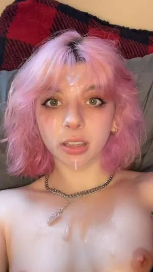Cultarr OnlyFans Leaked Free Thumbnail Picture - #4YO6hsGaXF