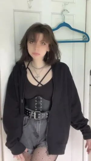 Cultarr OnlyFans Leaked Free Thumbnail Picture - #5VA0sK9jsL
