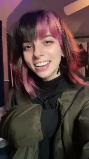 Cultarr OnlyFans Leaked Free Thumbnail Picture - #6AMYAlesZA