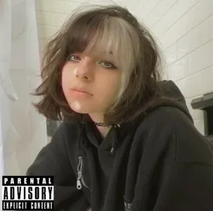 Cultarr OnlyFans Leaked Free Thumbnail Picture - #6x4dYDAEJ0