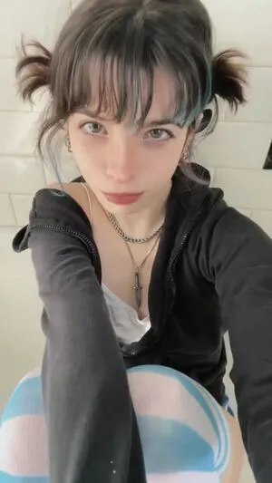 Cultarr OnlyFans Leaked Free Thumbnail Picture - #7lYwDis2Om