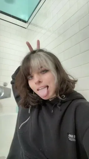 Cultarr OnlyFans Leaked Free Thumbnail Picture - #7ucsaS6PsJ