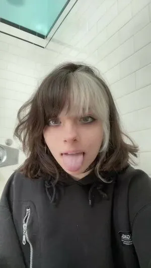 Cultarr OnlyFans Leaked Free Thumbnail Picture - #8aSk9ojl7g