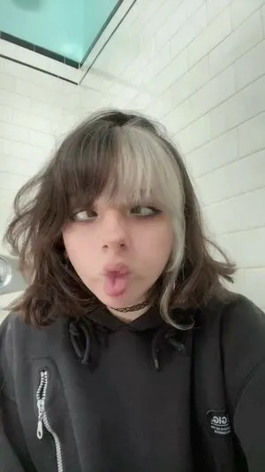 Cultarr OnlyFans Leaked Free Thumbnail Picture - #9MapAenxEG