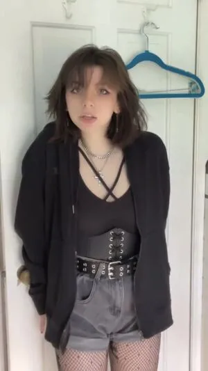 Cultarr OnlyFans Leaked Free Thumbnail Picture - #AeEVnUsTaT