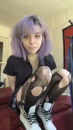 Cultarr OnlyFans Leaked Free Thumbnail Picture - #DhzwolTaTi