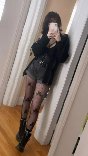 Cultarr OnlyFans Leaked Free Thumbnail Picture - #ElnA4pia1k