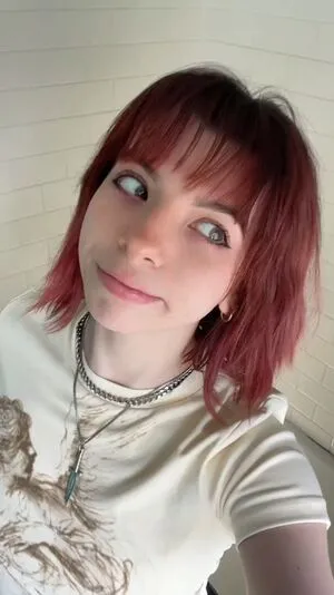 Cultarr OnlyFans Leaked Free Thumbnail Picture - #G1N0I5ozfH