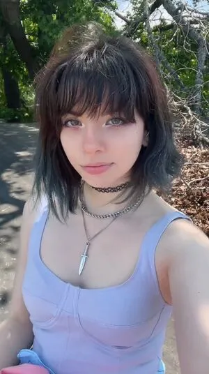 Cultarr OnlyFans Leaked Free Thumbnail Picture - #G5KMWEGevn