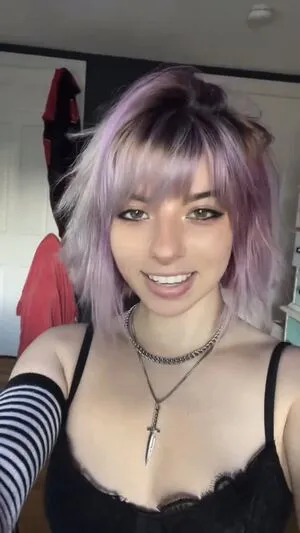 Cultarr OnlyFans Leaked Free Thumbnail Picture - #GhacaoCKb6