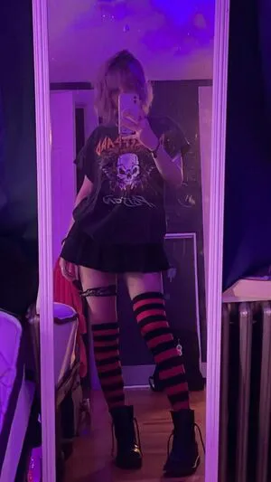 Cultarr OnlyFans Leaked Free Thumbnail Picture - #HIJop0iZWw