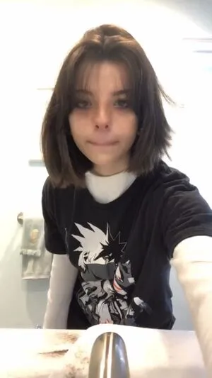 Cultarr OnlyFans Leaked Free Thumbnail Picture - #LokW3Nd9If