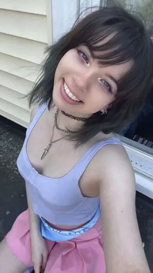 Cultarr OnlyFans Leaked Free Thumbnail Picture - #MaCENQt7aY