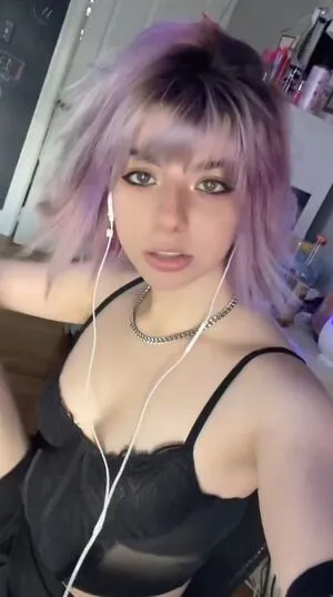 Cultarr OnlyFans Leaked Free Thumbnail Picture - #MeratQwoTs