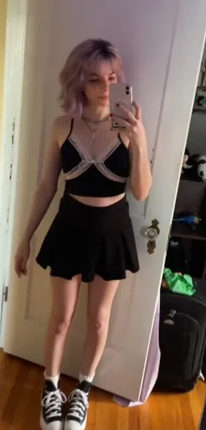 Cultarr OnlyFans Leaked Free Thumbnail Picture - #O204nRkyau