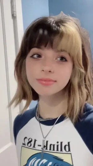 Cultarr OnlyFans Leaked Free Thumbnail Picture - #PDpnTbv7fi