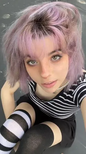 Cultarr OnlyFans Leaked Free Thumbnail Picture - #PRDsOOTu2I