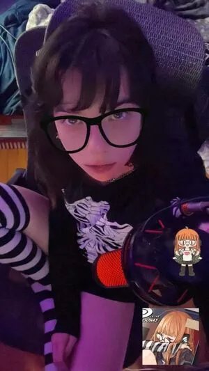 Cultarr OnlyFans Leaked Free Thumbnail Picture - #RUcdOWmmhF