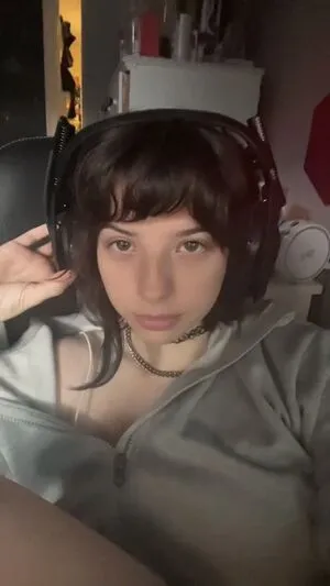 Cultarr OnlyFans Leaked Free Thumbnail Picture - #RsvE3Fkv2I