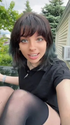 Cultarr OnlyFans Leaked Free Thumbnail Picture - #SJpyzUdY7w