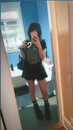 Cultarr OnlyFans Leaked Free Thumbnail Picture - #SlfD1JYvGH