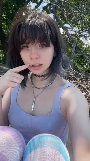 Cultarr OnlyFans Leaked Free Thumbnail Picture - #T8bUPNreUC
