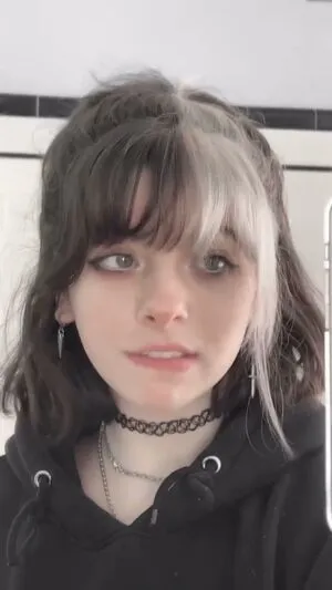 Cultarr OnlyFans Leaked Free Thumbnail Picture - #UCNE92pkkm