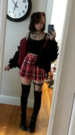 Cultarr OnlyFans Leaked Free Thumbnail Picture - #VUEpA64WAw