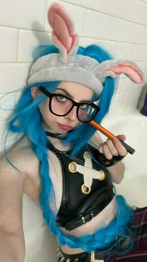 Cultarr OnlyFans Leaked Free Thumbnail Picture - #Vn8hOynpmJ
