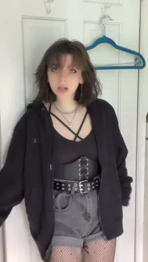 Cultarr OnlyFans Leaked Free Thumbnail Picture - #VoEGAkrfHx