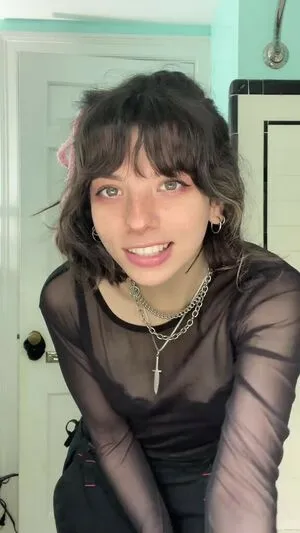 Cultarr OnlyFans Leaked Free Thumbnail Picture - #Vsgo0t4PWH
