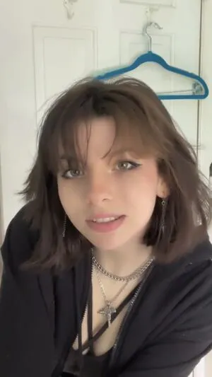 Cultarr OnlyFans Leaked Free Thumbnail Picture - #WHBLvbhe63