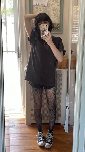 Cultarr OnlyFans Leaked Free Thumbnail Picture - #WhaEGisosf