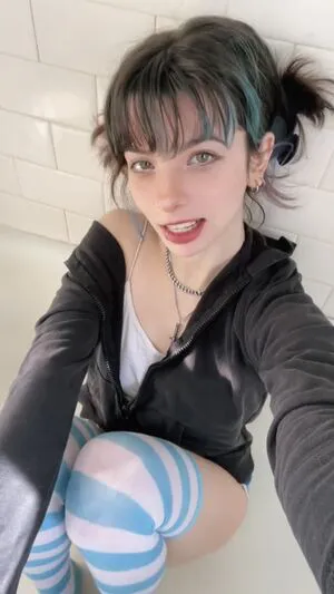 Cultarr OnlyFans Leaked Free Thumbnail Picture - #XRfEg56U4j