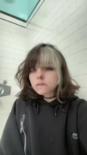 Cultarr OnlyFans Leaked Free Thumbnail Picture - #ZJiWXcUe4j
