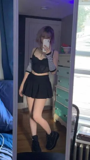 Cultarr OnlyFans Leaked Free Thumbnail Picture - #a1SsAGvbDJ