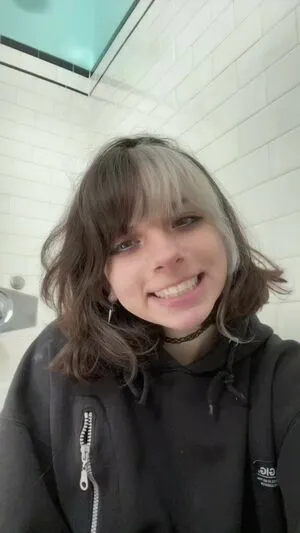 Cultarr OnlyFans Leaked Free Thumbnail Picture - #ae0kaukMnz