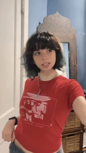 Cultarr OnlyFans Leaked Free Thumbnail Picture - #chSVWQTkxT