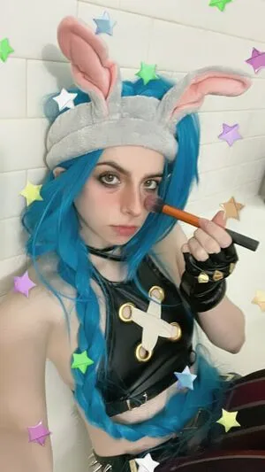 Cultarr OnlyFans Leaked Free Thumbnail Picture - #eSZ6uJMCds