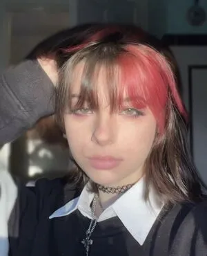 Cultarr OnlyFans Leaked Free Thumbnail Picture - #fp7tK55fz7