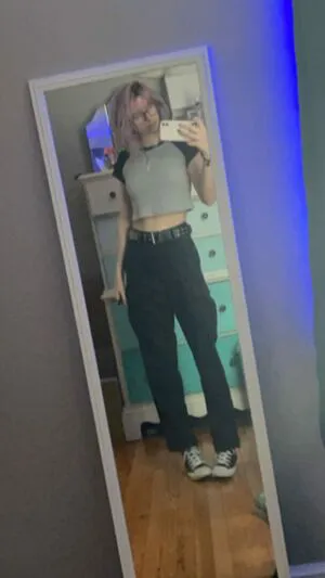 Cultarr OnlyFans Leaked Free Thumbnail Picture - #gAAtDNjNt3