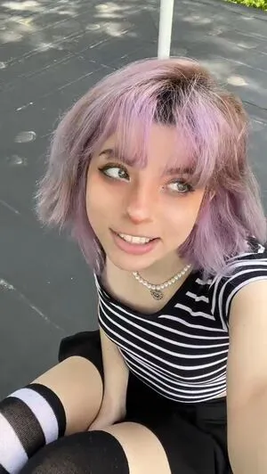 Cultarr OnlyFans Leaked Free Thumbnail Picture - #hFJGeKCX98