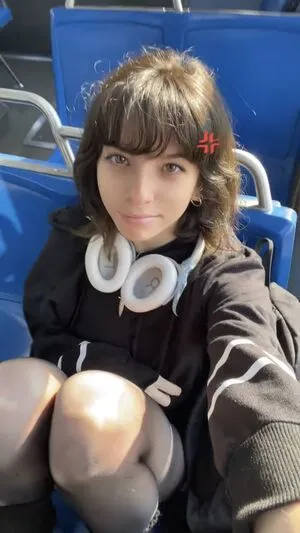 Cultarr OnlyFans Leaked Free Thumbnail Picture - #i03SyNITzH