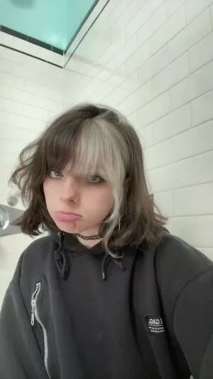 Cultarr OnlyFans Leaked Free Thumbnail Picture - #jXitQFl1XX