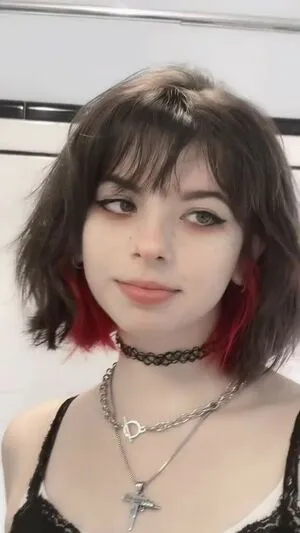 Cultarr OnlyFans Leaked Free Thumbnail Picture - #kGp51asBhu