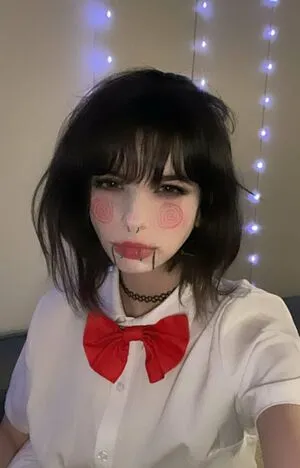 Cultarr OnlyFans Leaked Free Thumbnail Picture - #n5cuGSmVuV